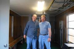 hb9v-KC4NX-shack-159