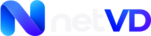 netVD