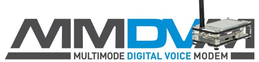 Installation et configuration de WPSD