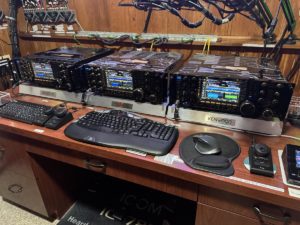 Setup KD2BBC 11