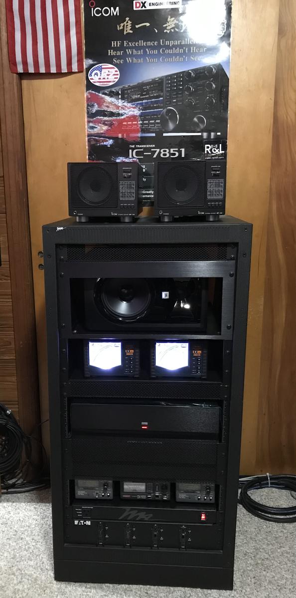 Setup KD2BBC 15