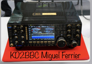 Setup KD2BBC 39