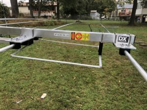 Setup KD2BBC 62